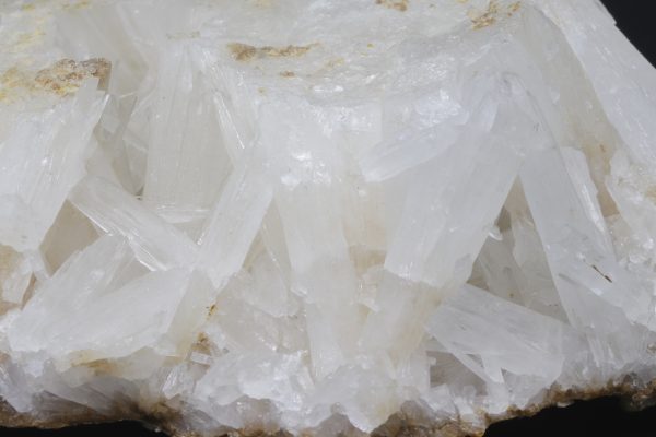 Aragonite - Image 5