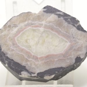 Agate