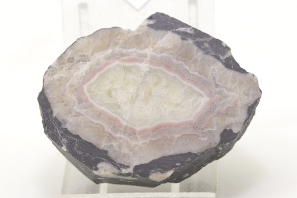 Agate