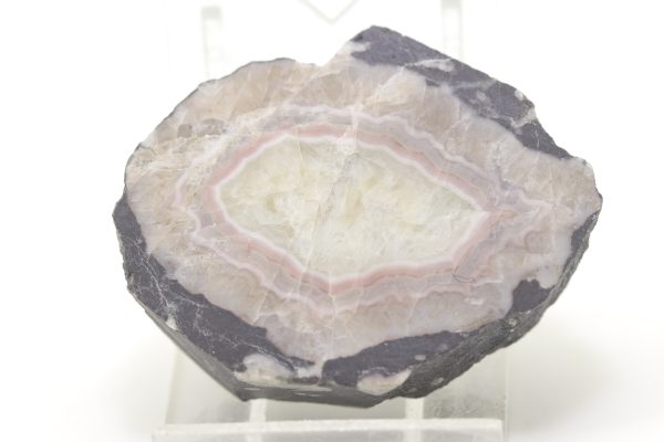 Agate - Image 3