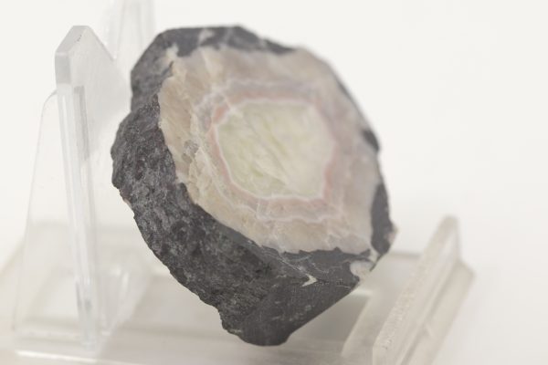 Agate - Image 4