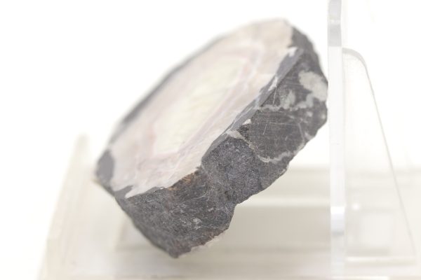 Agate - Image 5