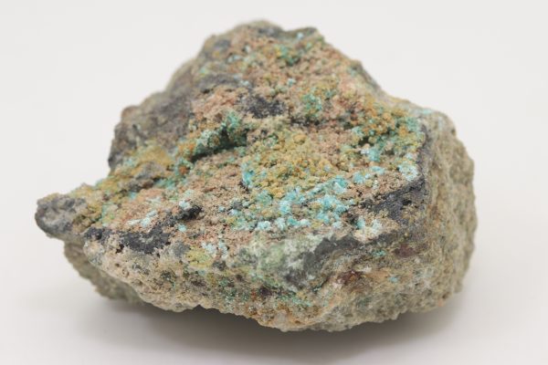 Devilline - Image 2