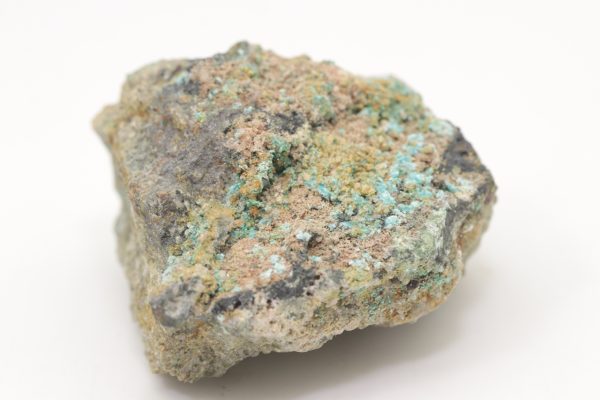 Devilline - Image 3