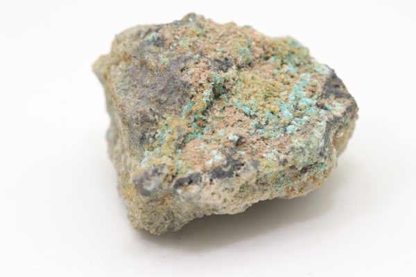 Devilline - Image 4
