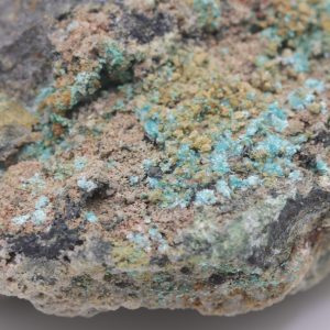 Devilline