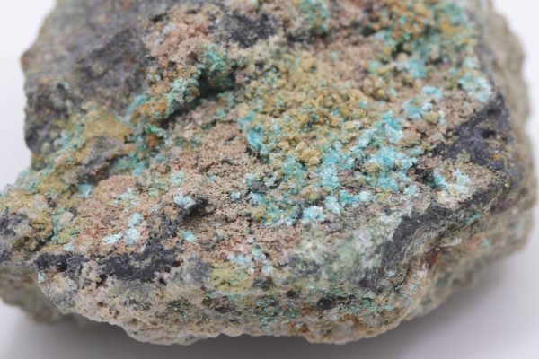 Devilline