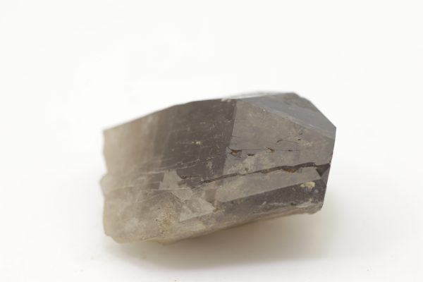 Limonite - Image 2