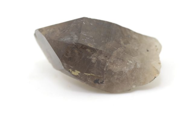 Limonite - Image 3