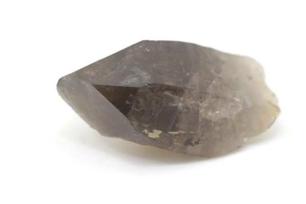 Limonite - Image 4