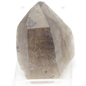 Limonite