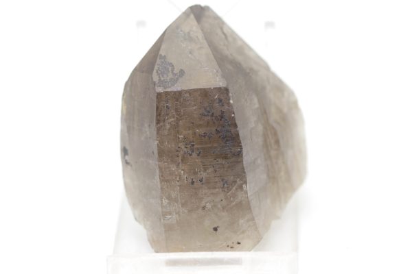 Limonite