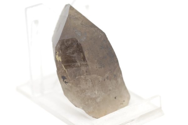 Limonite - Image 6