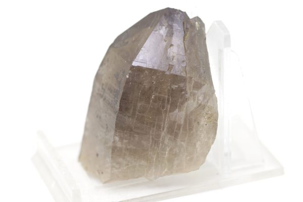 Limonite - Image 7