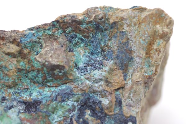 Clinoclase - Image 6