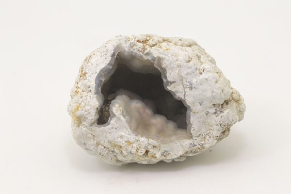 Chalcedony - Image 2