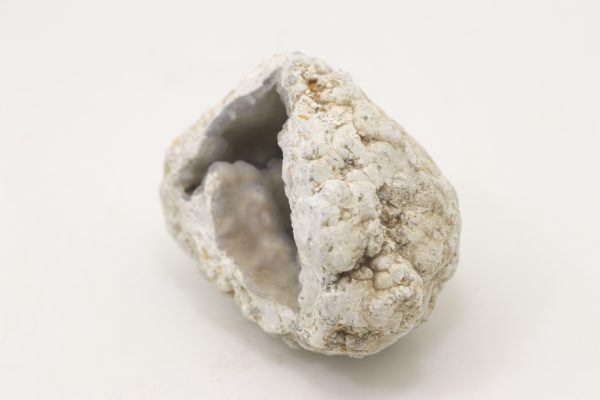 Chalcedony - Image 3