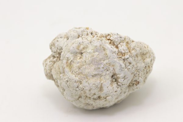 Chalcedony - Image 4