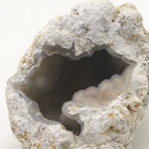 Chalcedony