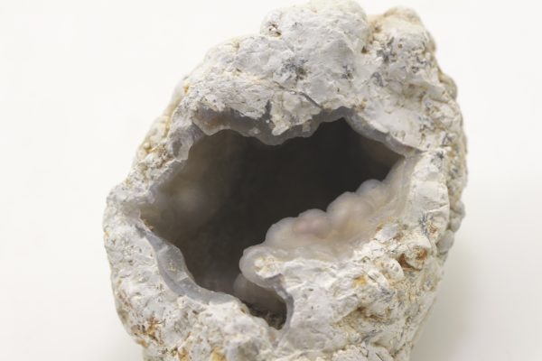 Chalcedony