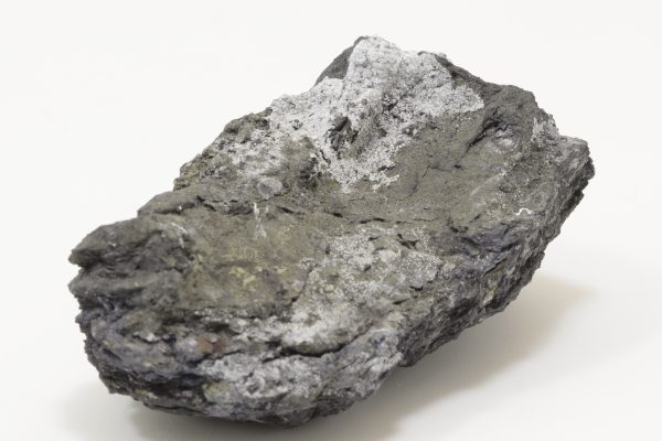 Brandholzite - Image 2