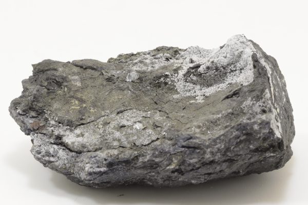 Brandholzite - Image 3