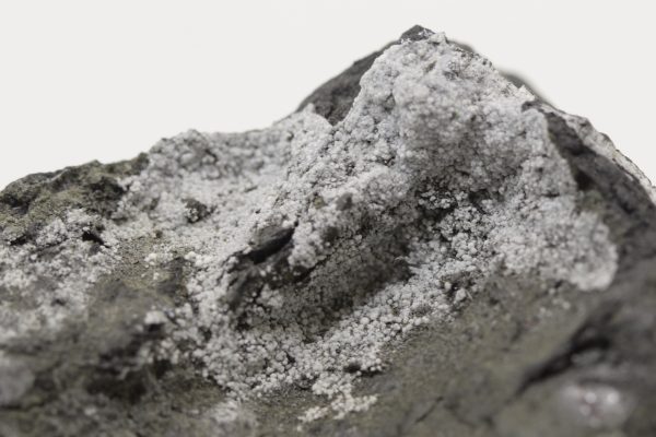 Brandholzite - Image 4
