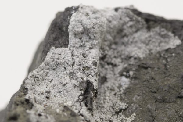 Brandholzite - Image 5