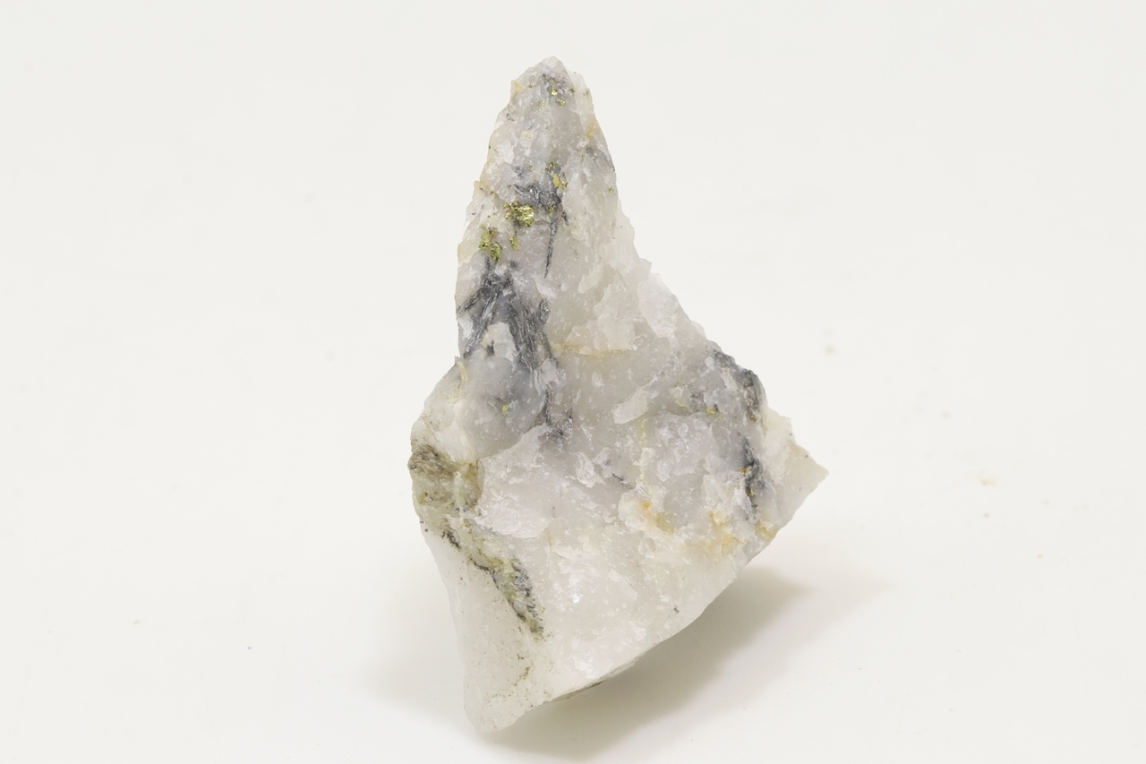 Nuffieldite - Image 2