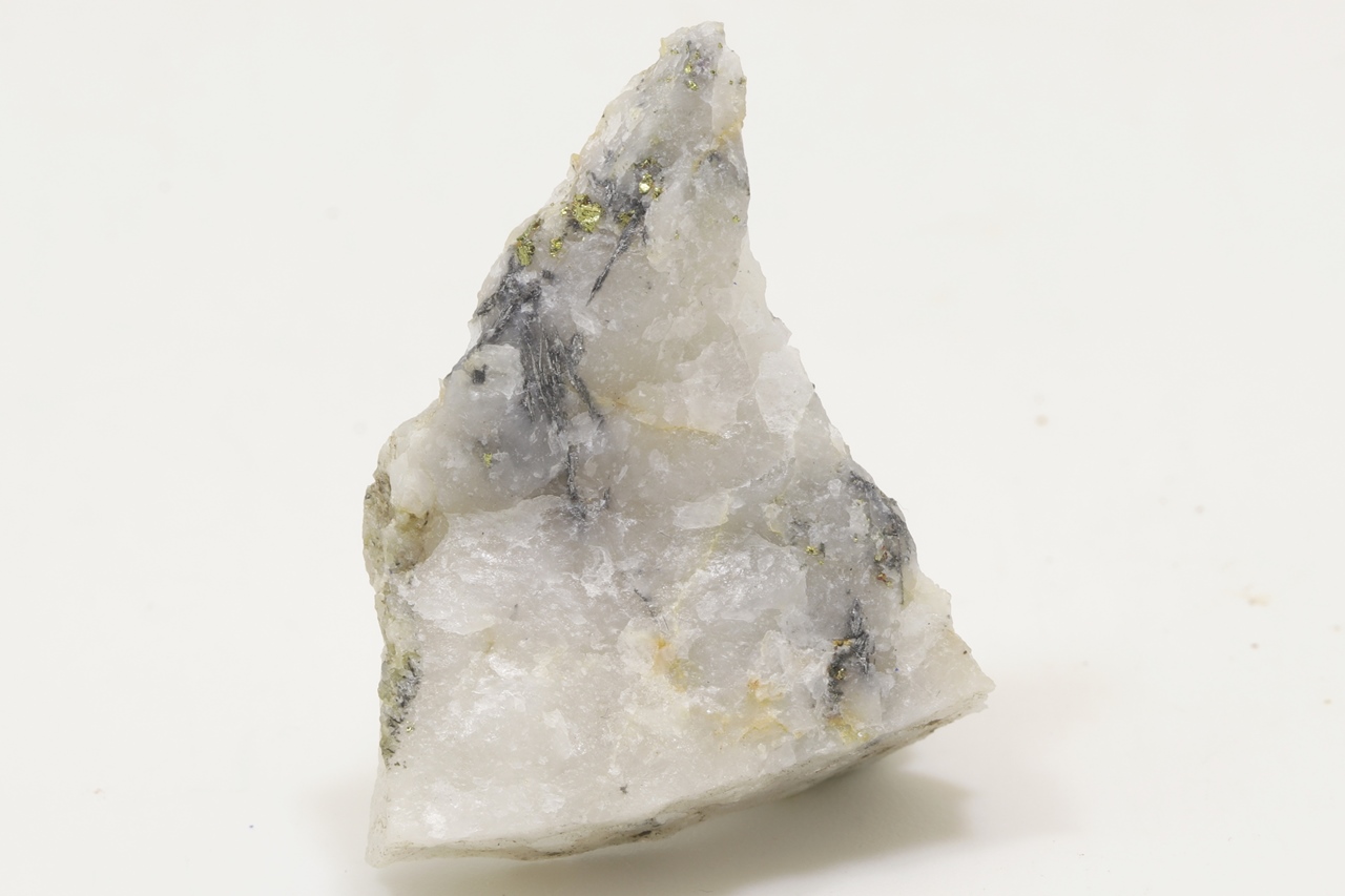 Nuffieldite - Image 3