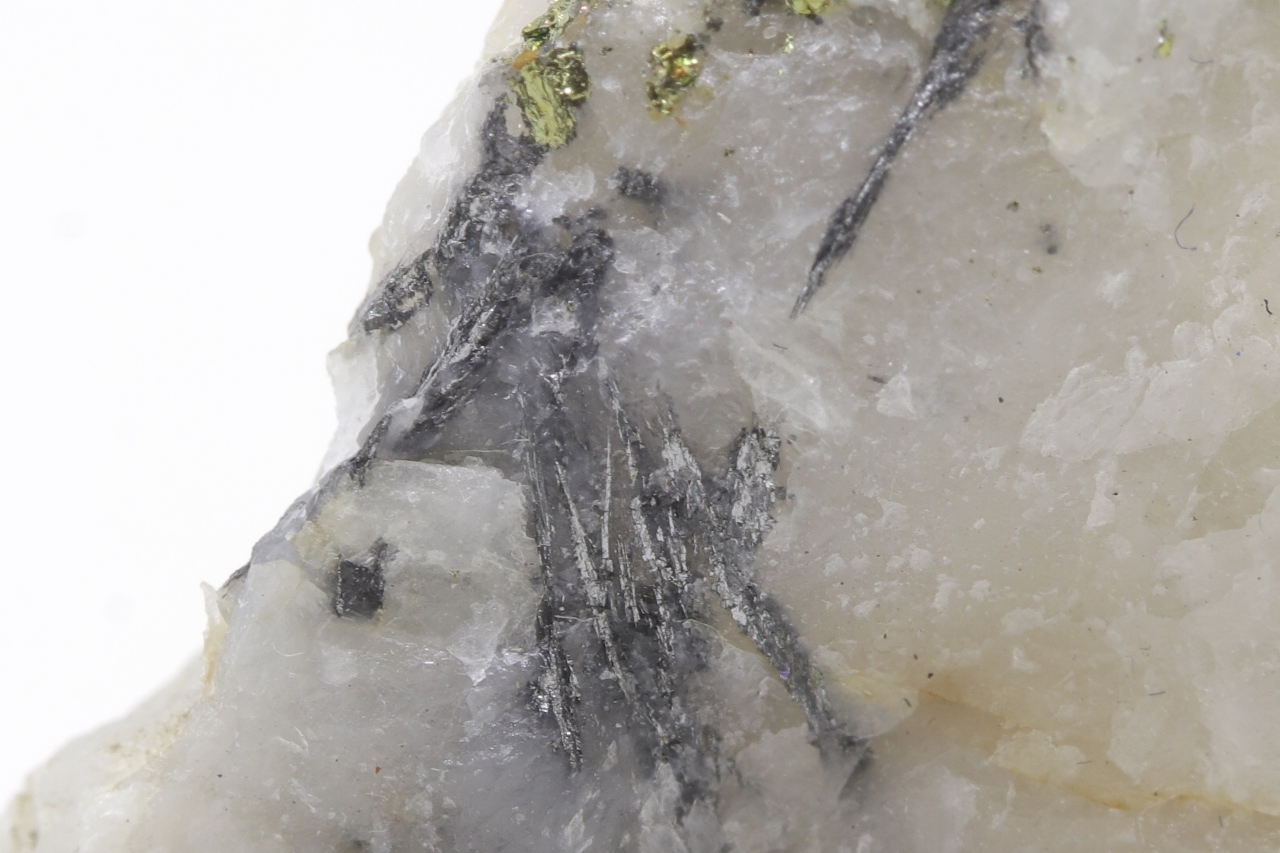 Nuffieldite - Image 5