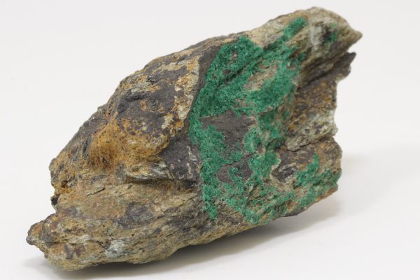 Euchroite - Image 2