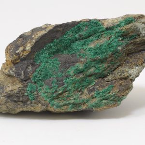 Euchroite