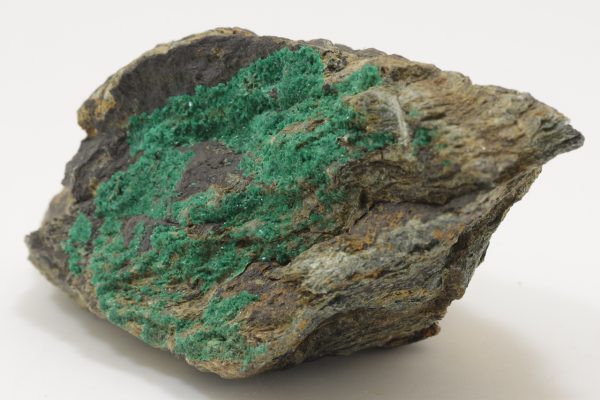 Euchroite - Image 4