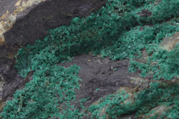 Euchroite - Image 5
