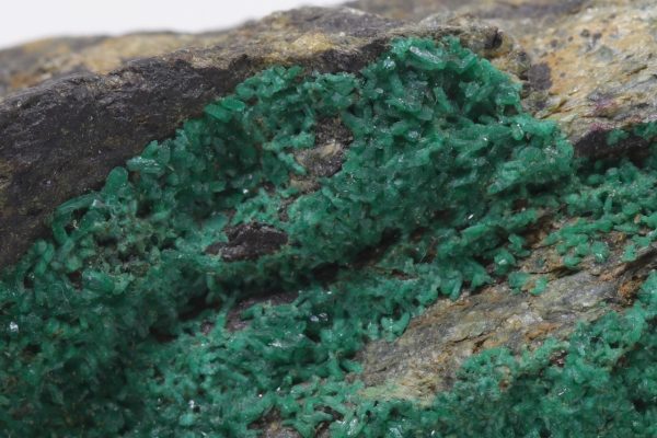 Euchroite - Image 7