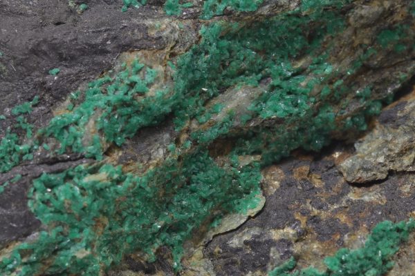 Euchroite - Image 8