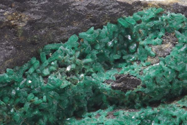 Euchroite - Image 10