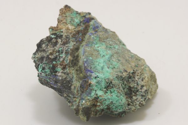 Antlerite - Image 2
