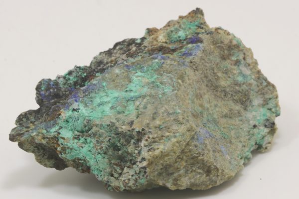 Antlerite - Image 3