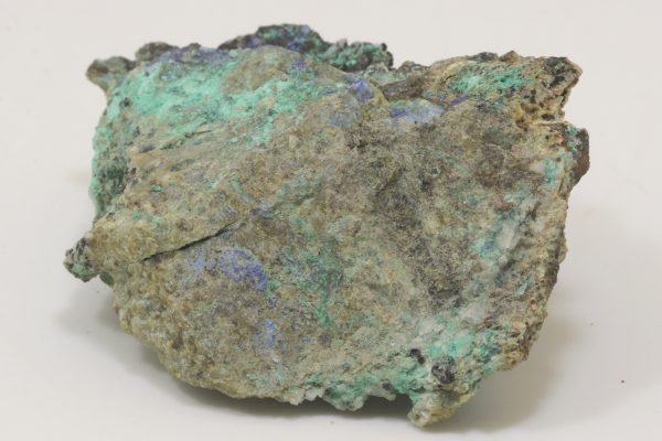 Antlerite - Image 4