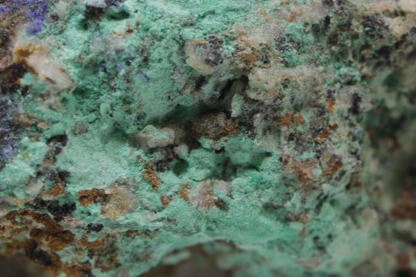 Antlerite - Image 6