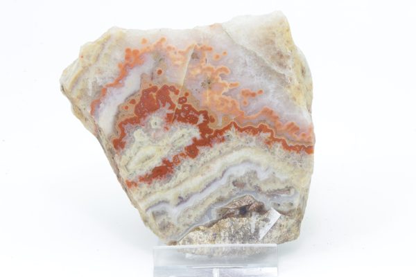 Agate