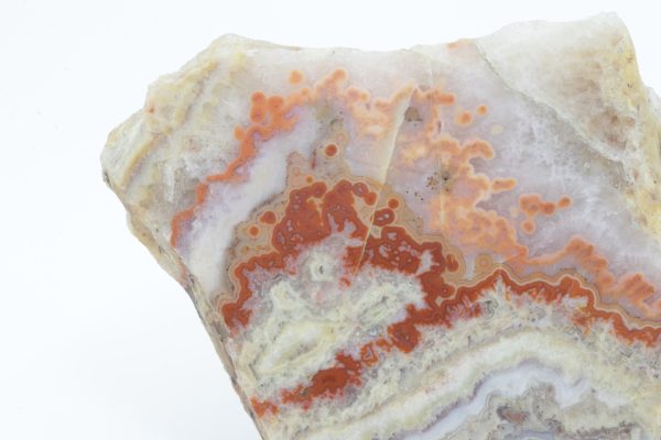 Agate - Image 3