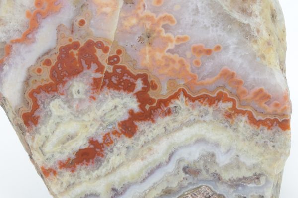 Agate - Image 4
