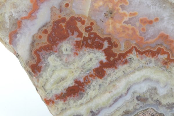 Agate - Image 5