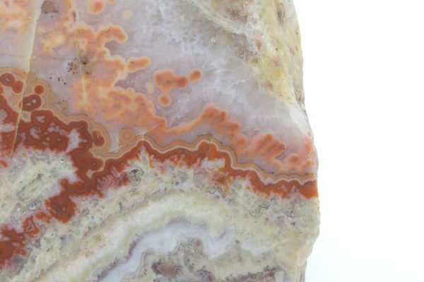 Agate - Image 6