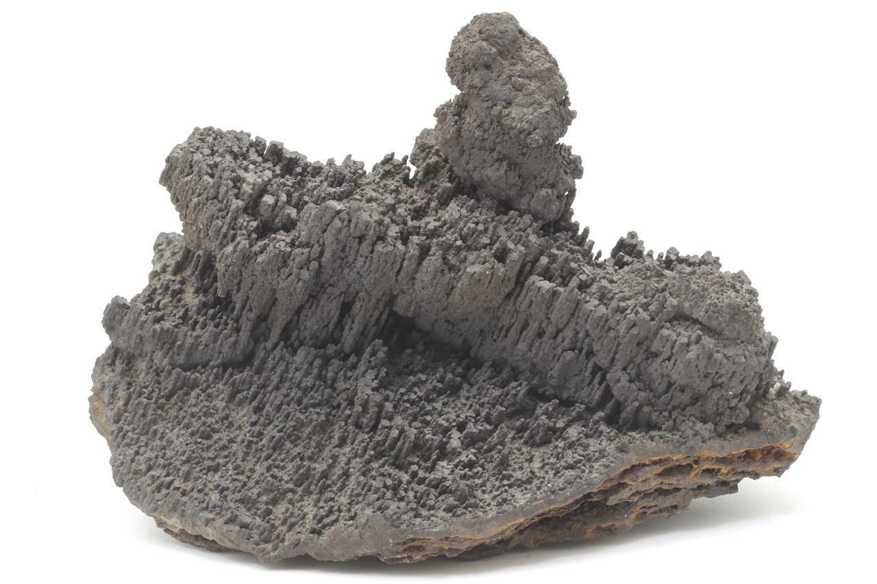 Goethite