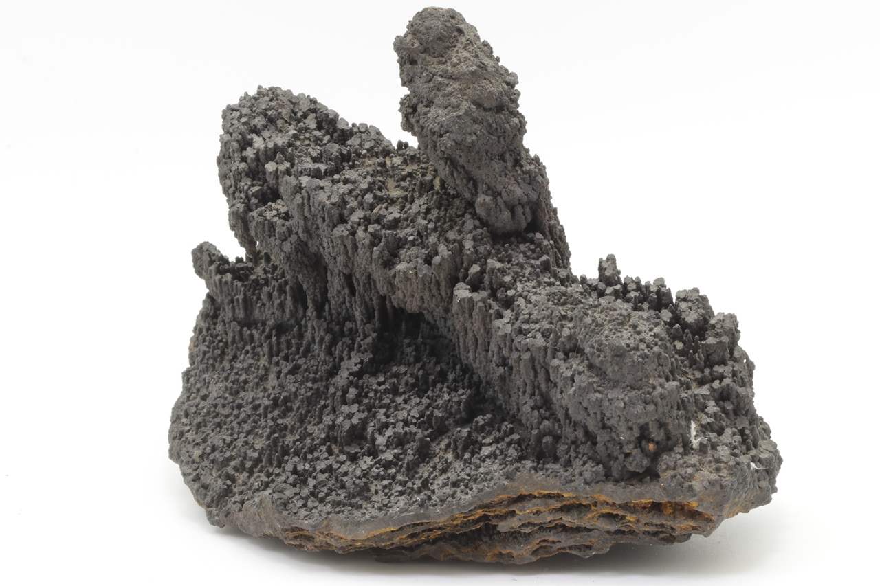 Goethite - Image 3