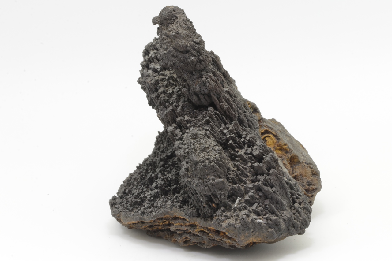 Goethite - Image 4